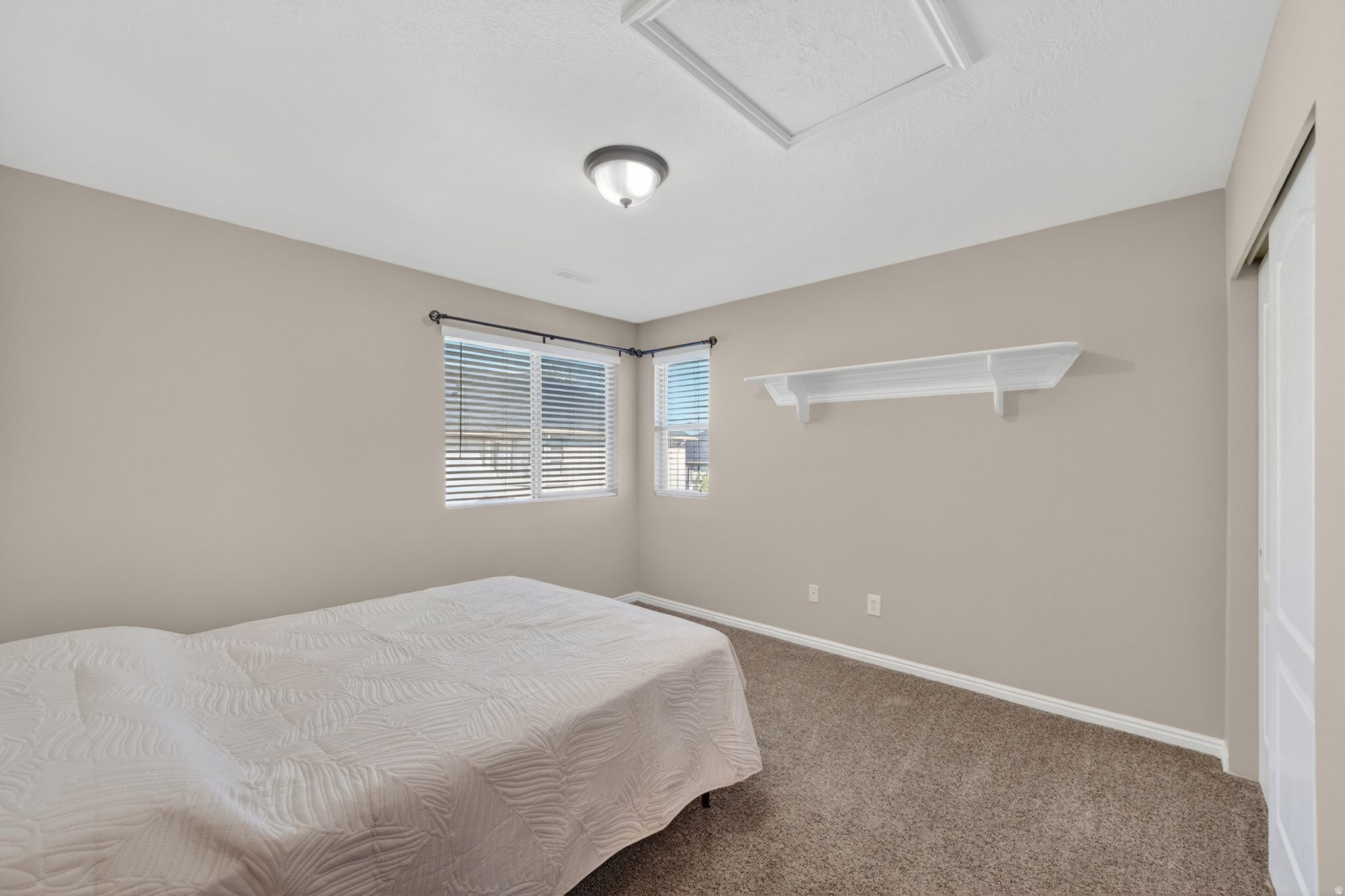 MONTANA VIEW - Residential