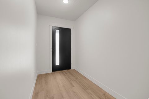 Tiny photo for 4018 S WALNUT BARK LN #408, Mapleton, UT 84664 (MLS # 2137796)