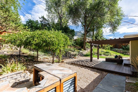 Tiny photo for 4221 S FORTUNA WAY, Salt Lake City, UT 84124 (MLS # 2180489)