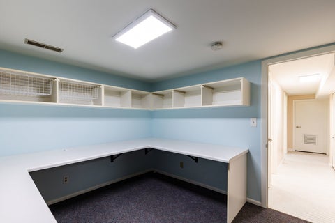 Tiny photo for 4221 S FORTUNA WAY, Salt Lake City, UT 84124 (MLS # 2180489)