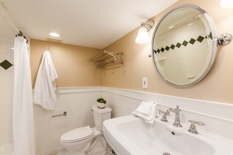 Tiny photo for 4221 S FORTUNA WAY, Salt Lake City, UT 84124 (MLS # 2180489)