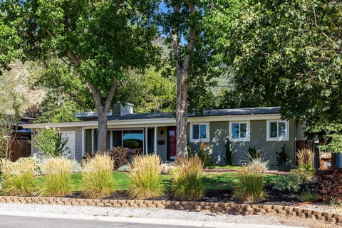 Tiny photo for 4221 S FORTUNA WAY, Salt Lake City, UT 84124 (MLS # 2180489)