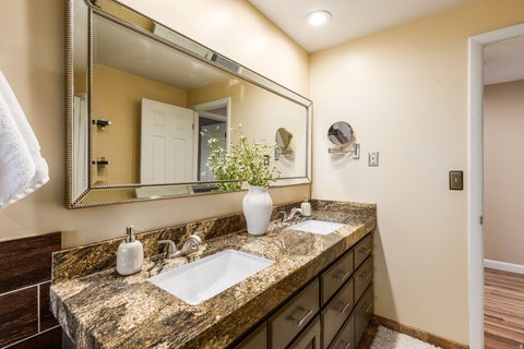 Tiny photo for 4221 S FORTUNA WAY, Salt Lake City, UT 84124 (MLS # 2180489)