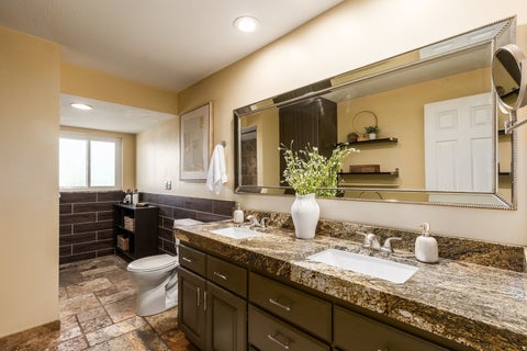 Tiny photo for 4221 S FORTUNA WAY, Salt Lake City, UT 84124 (MLS # 2180489)