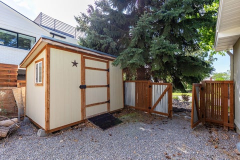 Tiny photo for 4221 S FORTUNA WAY, Salt Lake City, UT 84124 (MLS # 2180489)