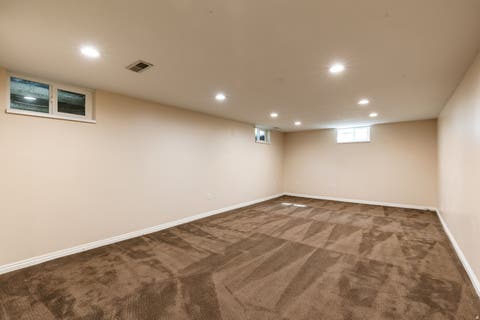 Tiny photo for 4221 S FORTUNA WAY, Salt Lake City, UT 84124 (MLS # 2180489)