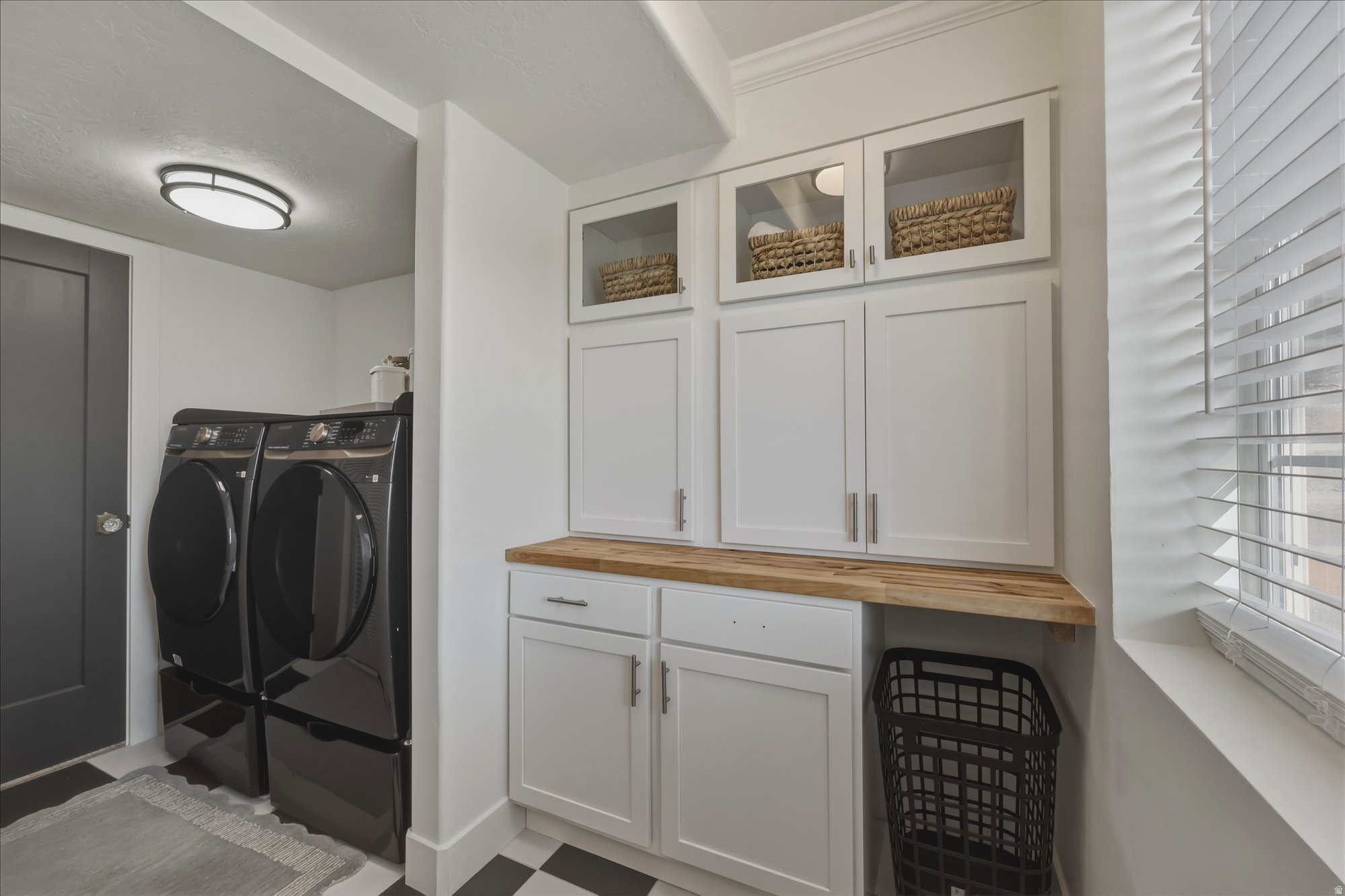 CHAPPEL VALLEY - Residential