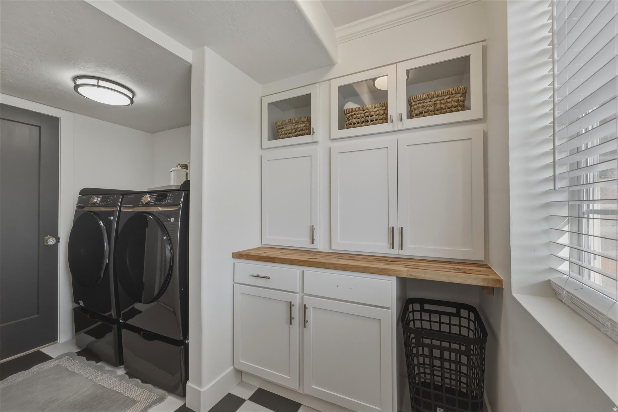 CHAPPEL VALLEY - Residential