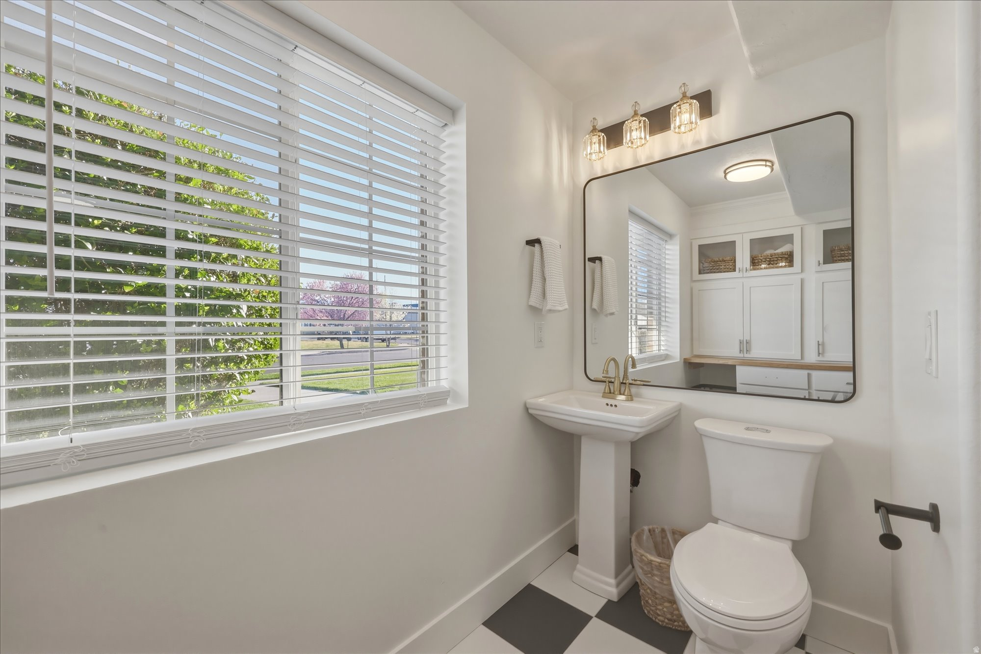 CHAPPEL VALLEY - Residential