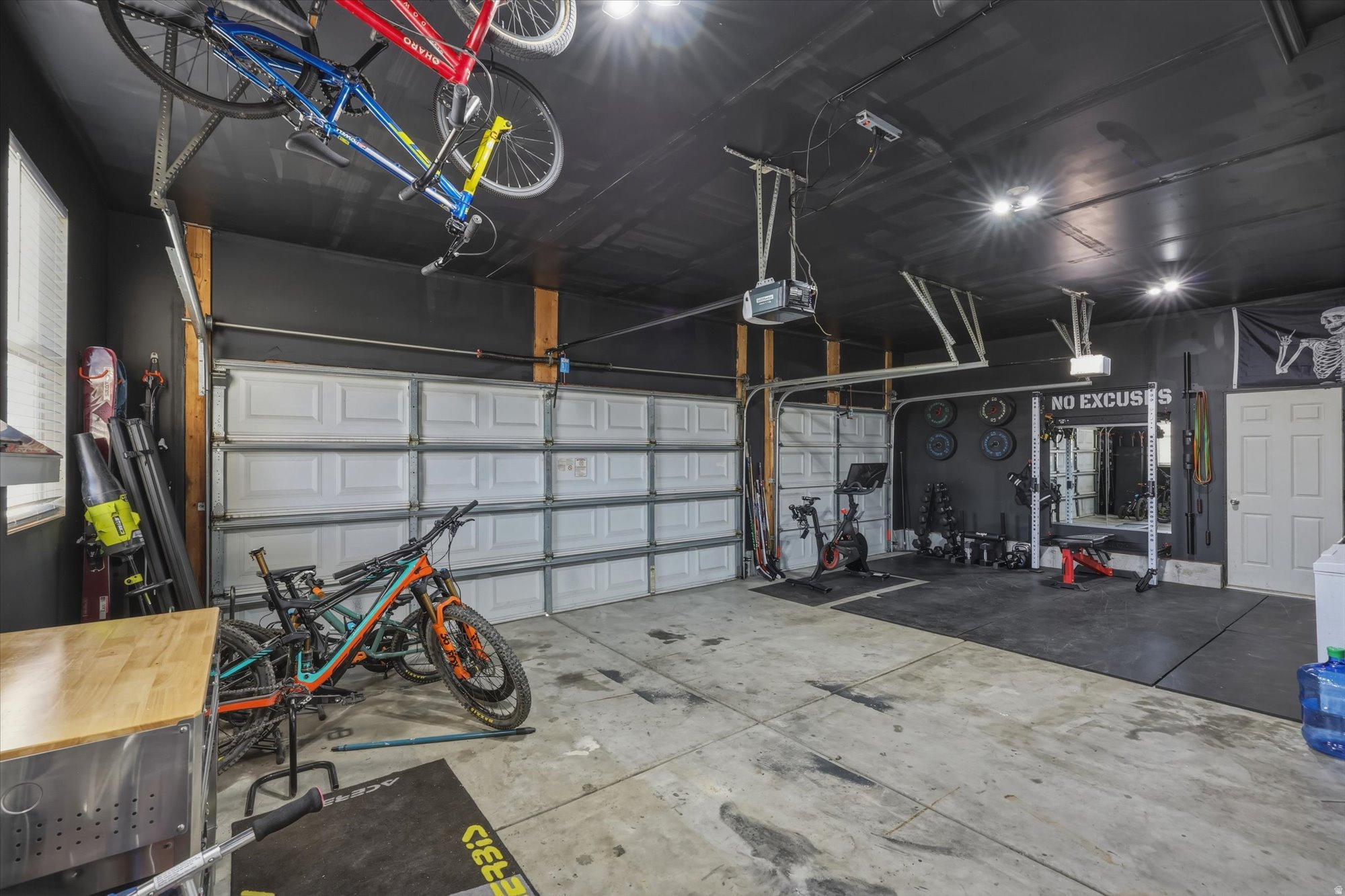 CHAPPEL VALLEY - Residential