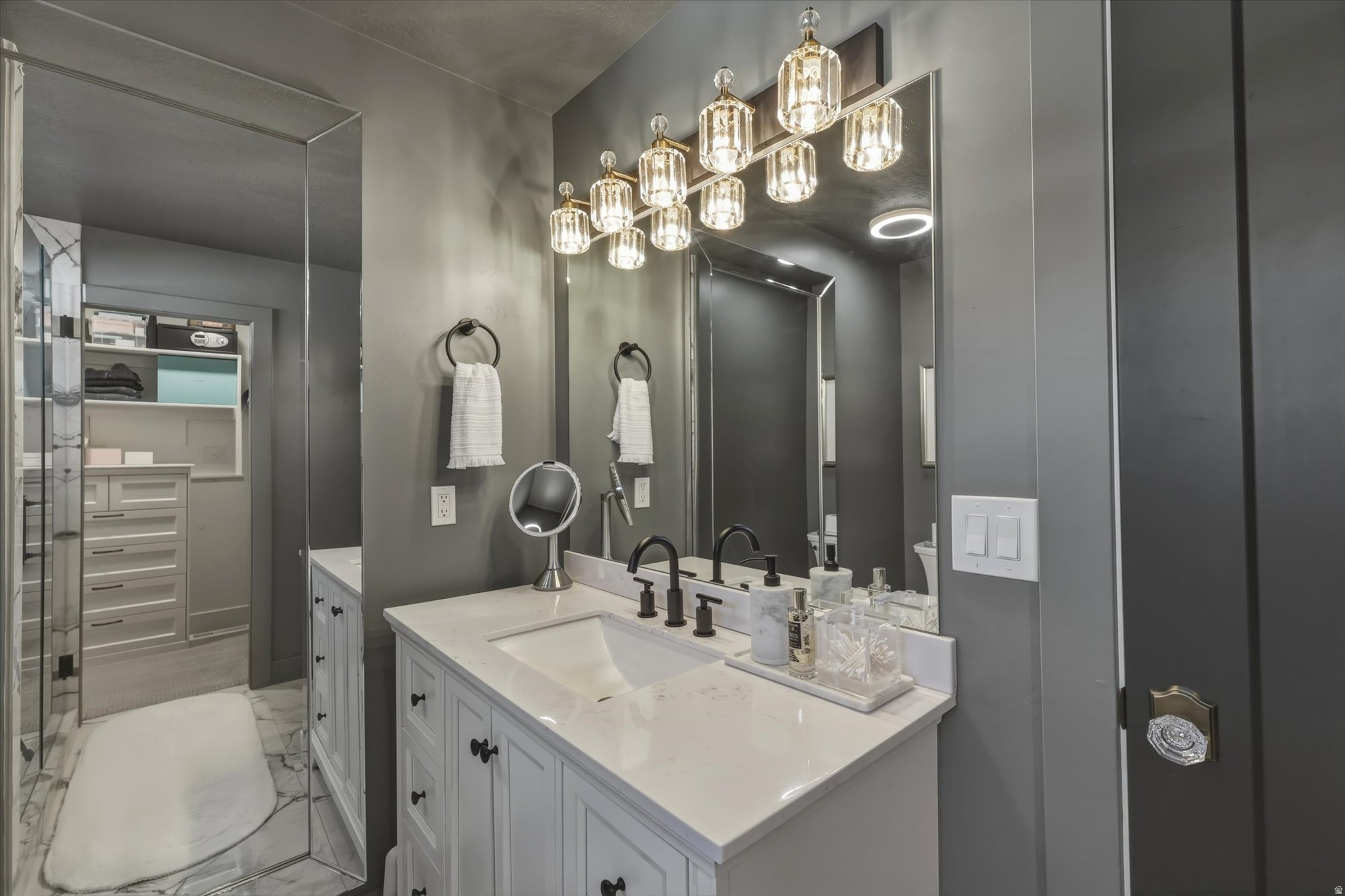 CHAPPEL VALLEY - Residential