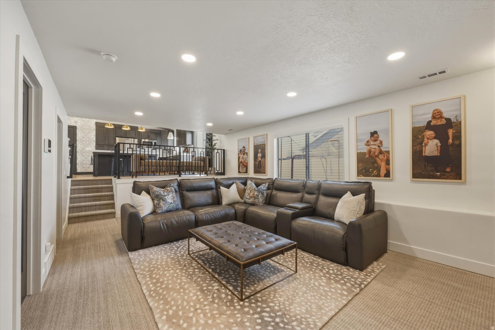 CHAPPEL VALLEY - Residential