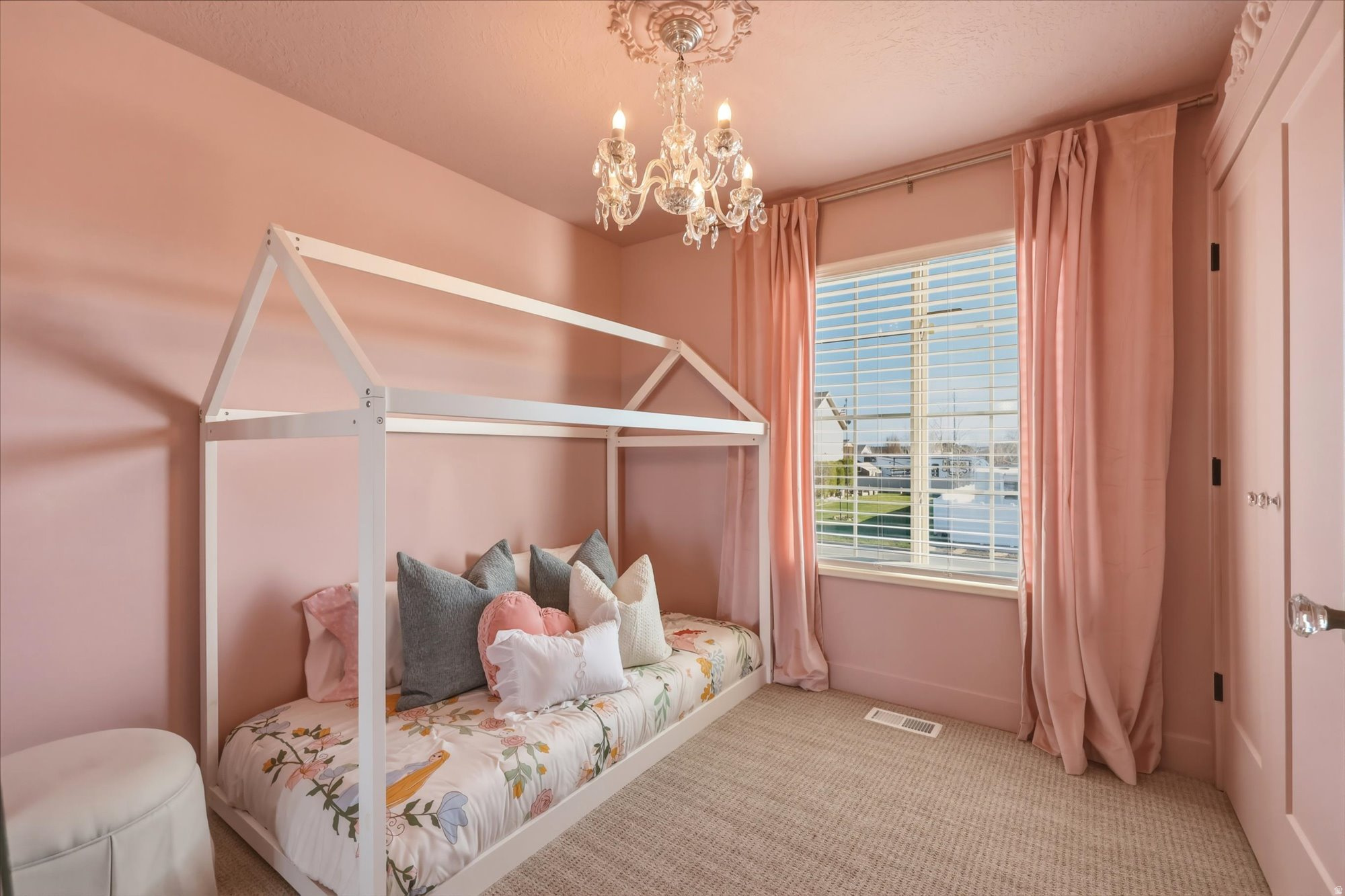 CHAPPEL VALLEY - Residential