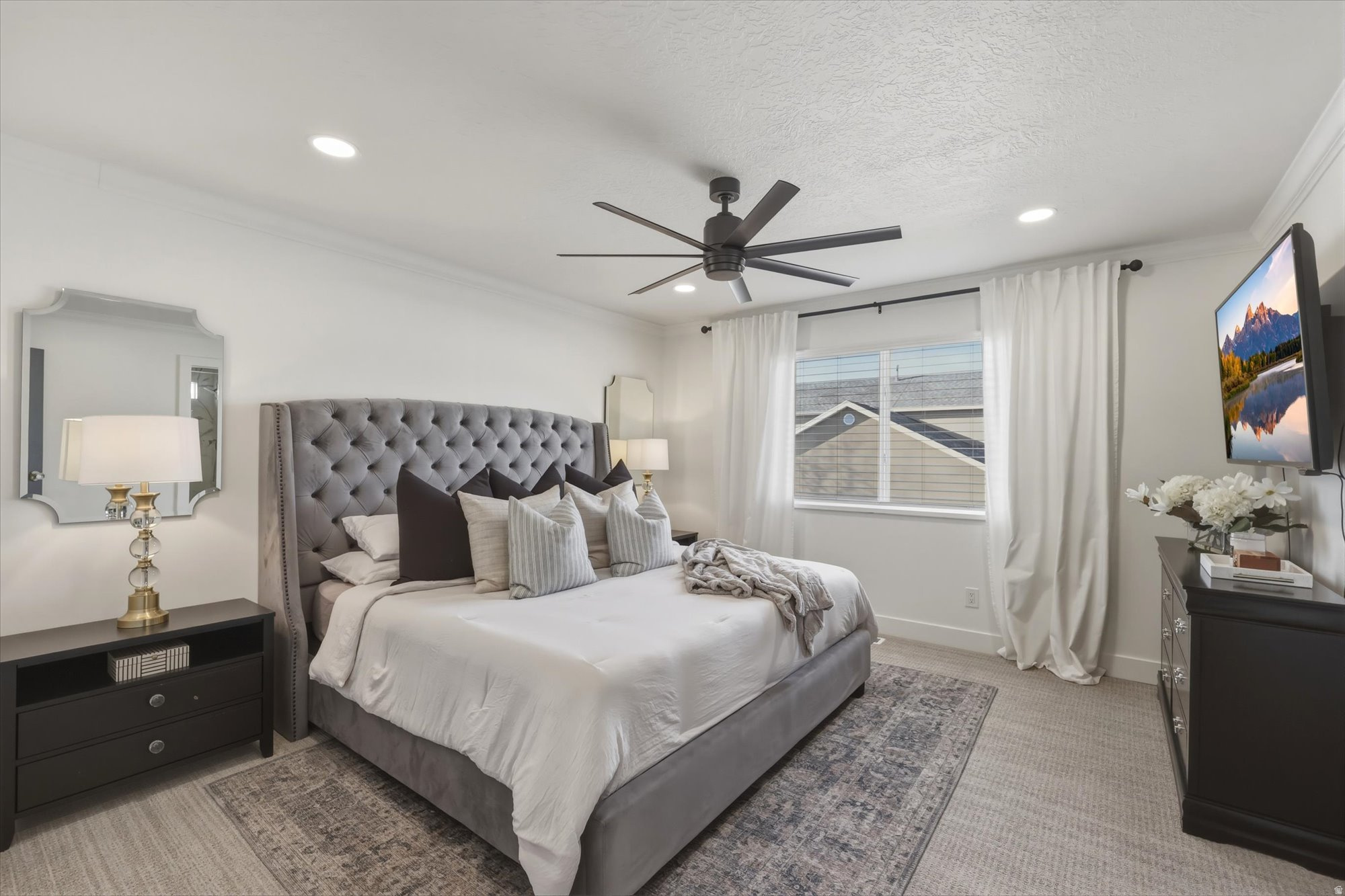 CHAPPEL VALLEY - Residential