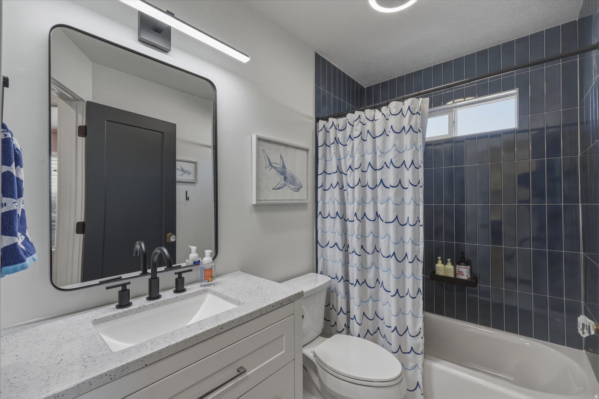 CHAPPEL VALLEY - Residential