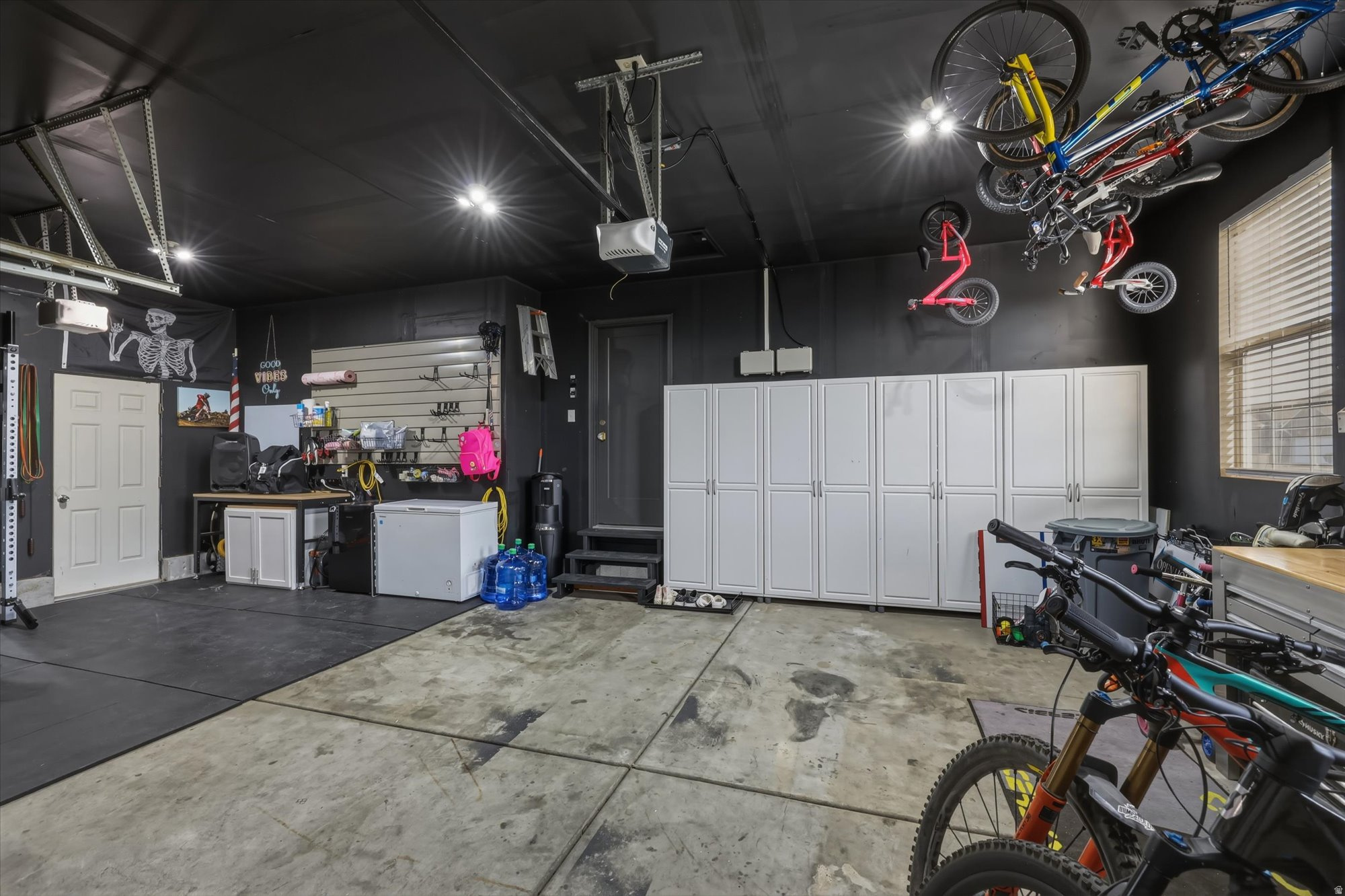 CHAPPEL VALLEY - Residential