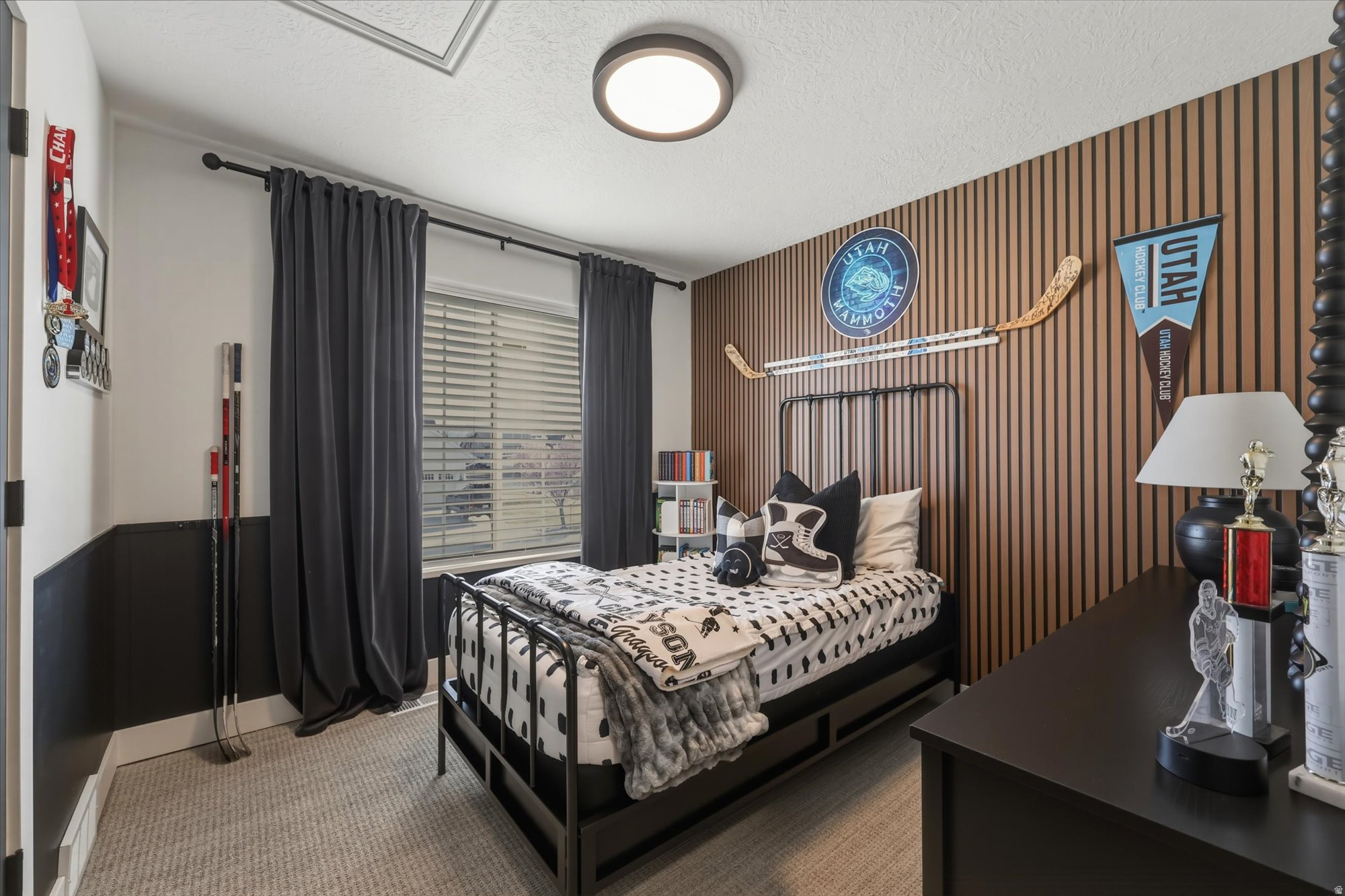 CHAPPEL VALLEY - Residential