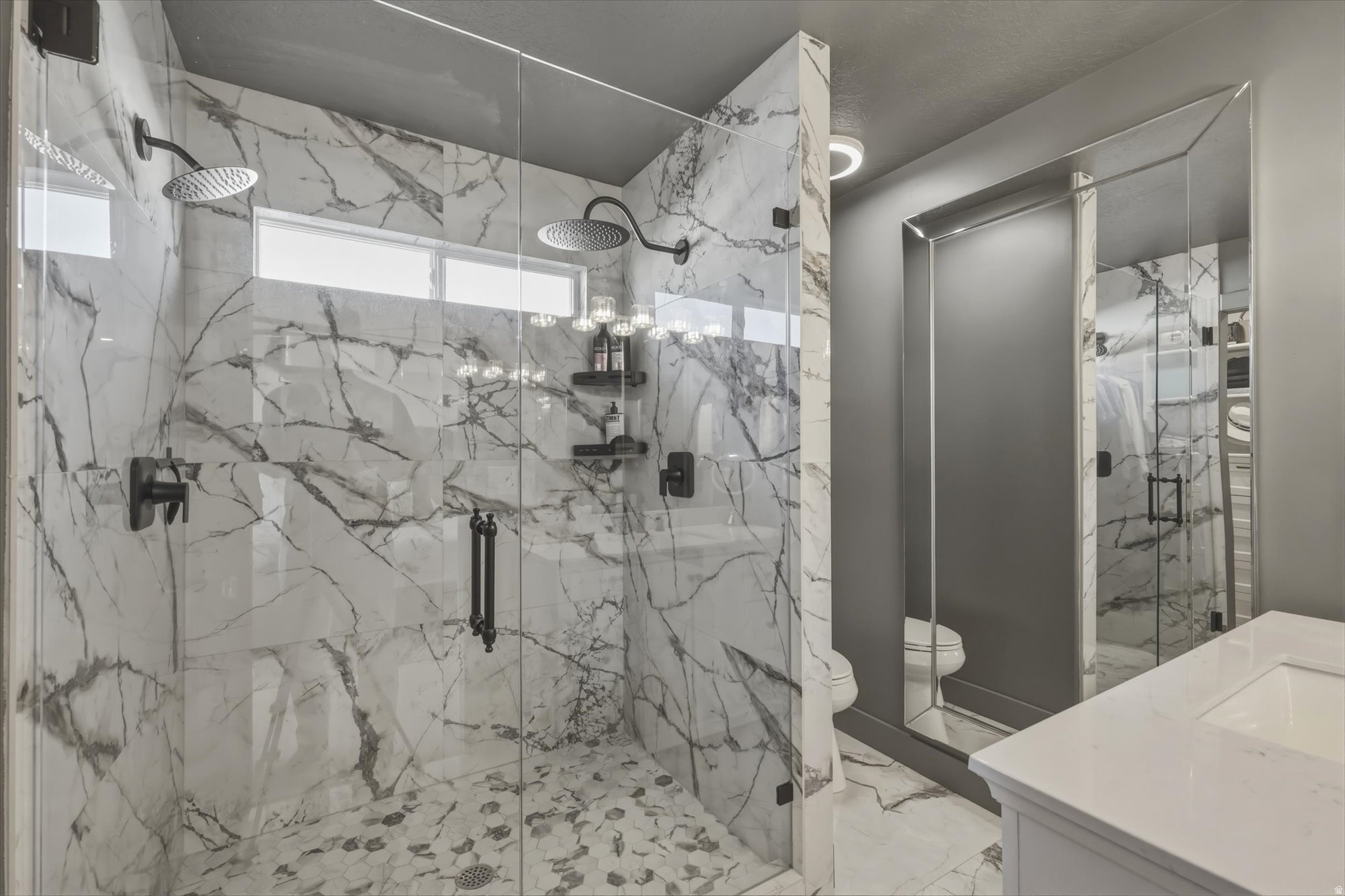 CHAPPEL VALLEY - Residential