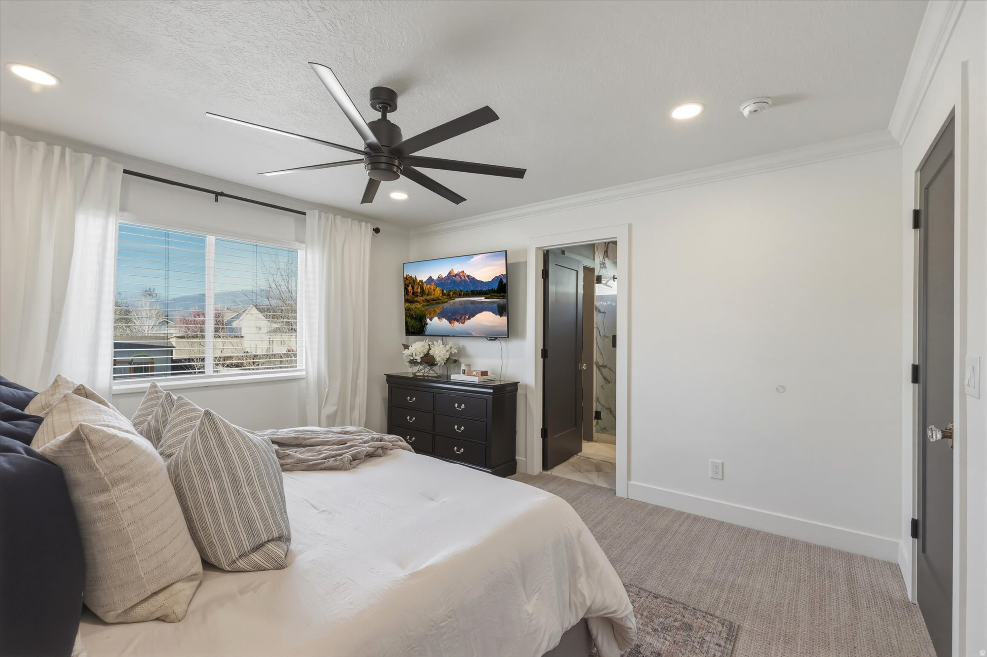 CHAPPEL VALLEY - Residential