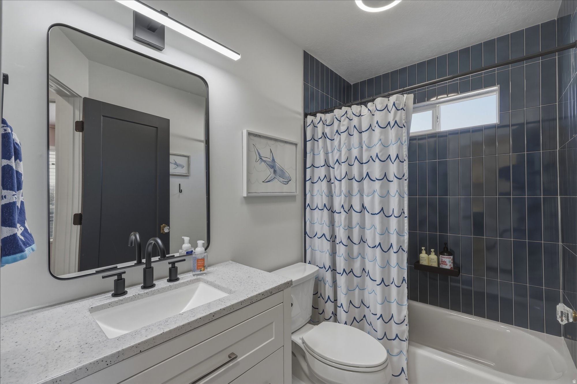 CHAPPEL VALLEY - Residential