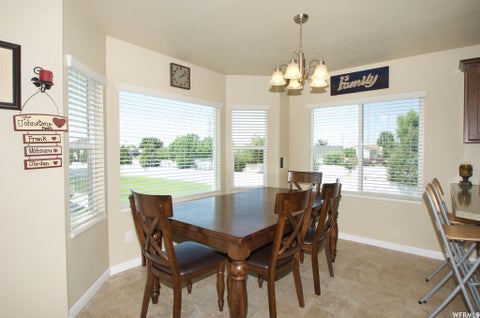 Tiny photo for 3176 W 5625 S, Roy, UT 84067 (MLS # 2165112)