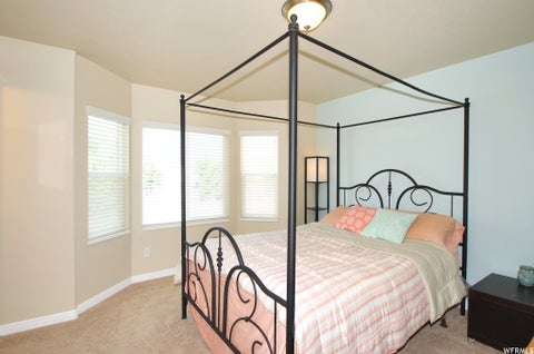 Tiny photo for 3176 W 5625 S, Roy, UT 84067 (MLS # 2165112)