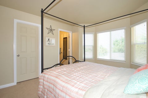 Tiny photo for 3176 W 5625 S, Roy, UT 84067 (MLS # 2165112)