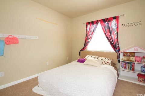 Tiny photo for 3176 W 5625 S, Roy, UT 84067 (MLS # 2165112)