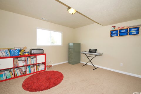 Tiny photo for 3176 W 5625 S, Roy, UT 84067 (MLS # 2165112)