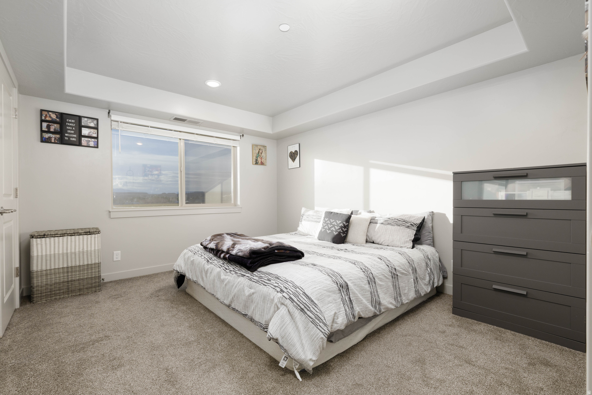 RED VISTA CONDOMINIUMS - Residential