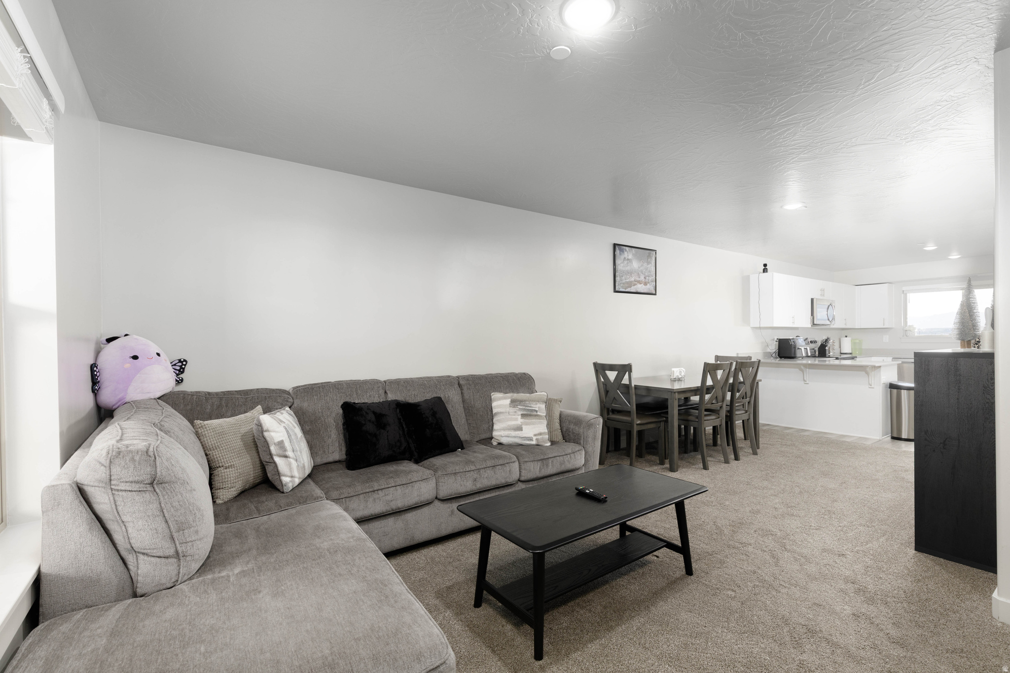 RED VISTA CONDOMINIUMS - Residential