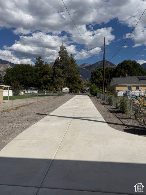 Tiny photo for 1147 N 850 W, Provo, UT 84604 (MLS # 2187751)