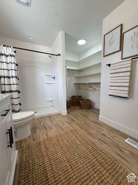 Tiny photo for 1147 N 850 W, Provo, UT 84604 (MLS # 2187751)
