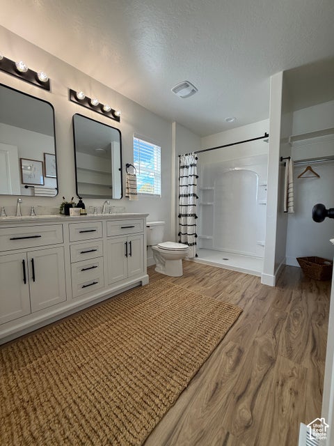 Tiny photo for 1147 N 850 W, Provo, UT 84604 (MLS # 2187751)