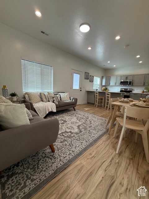 Tiny photo for 1147 N 850 W, Provo, UT 84604 (MLS # 2187751)