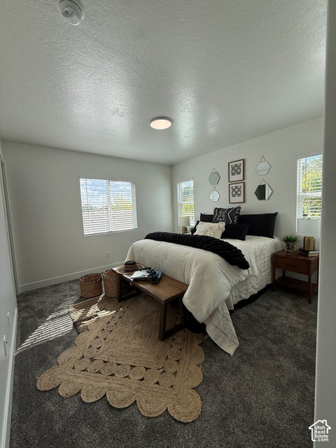 Tiny photo for 1147 N 850 W, Provo, UT 84604 (MLS # 2187751)