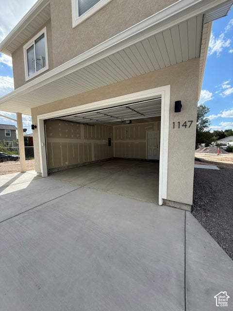 Tiny photo for 1147 N 850 W, Provo, UT 84604 (MLS # 2187751)