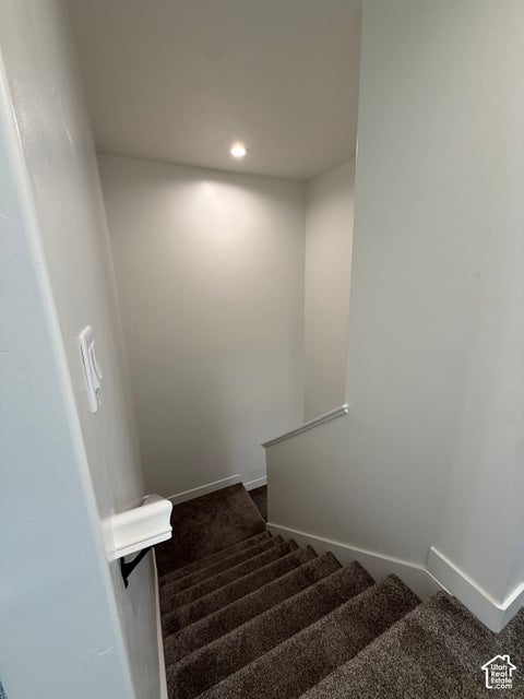 Tiny photo for 1147 N 850 W, Provo, UT 84604 (MLS # 2187751)