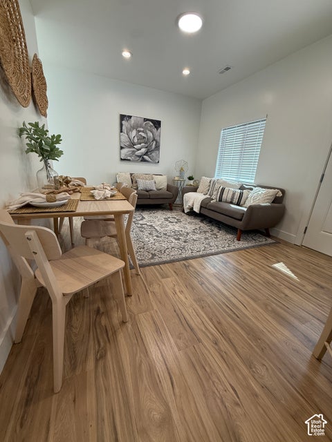 Tiny photo for 1147 N 850 W, Provo, UT 84604 (MLS # 2187751)