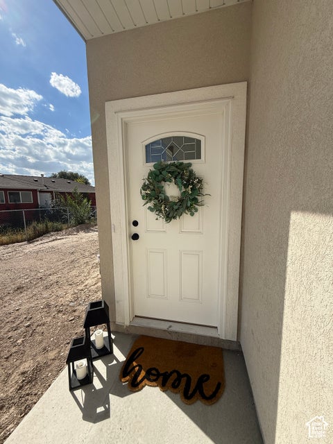 Tiny photo for 1147 N 850 W, Provo, UT 84604 (MLS # 2187751)