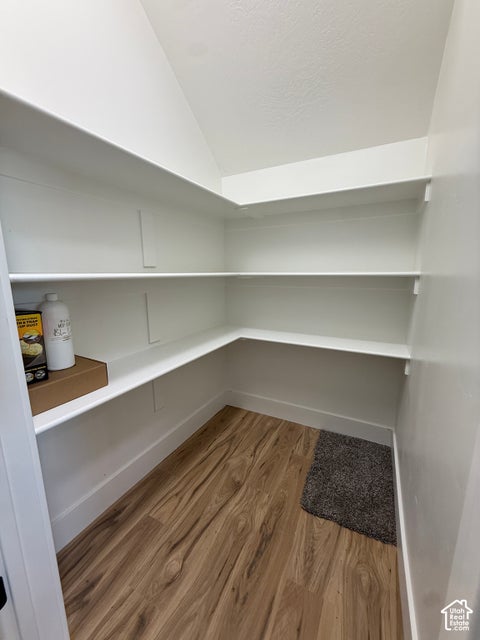 Tiny photo for 1147 N 850 W, Provo, UT 84604 (MLS # 2187751)
