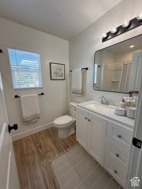 Tiny photo for 1147 N 850 W, Provo, UT 84604 (MLS # 2187751)