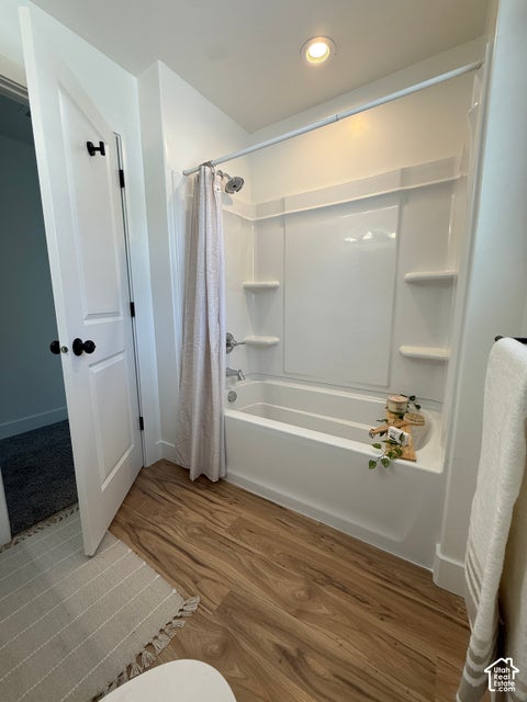Tiny photo for 1147 N 850 W, Provo, UT 84604 (MLS # 2187751)