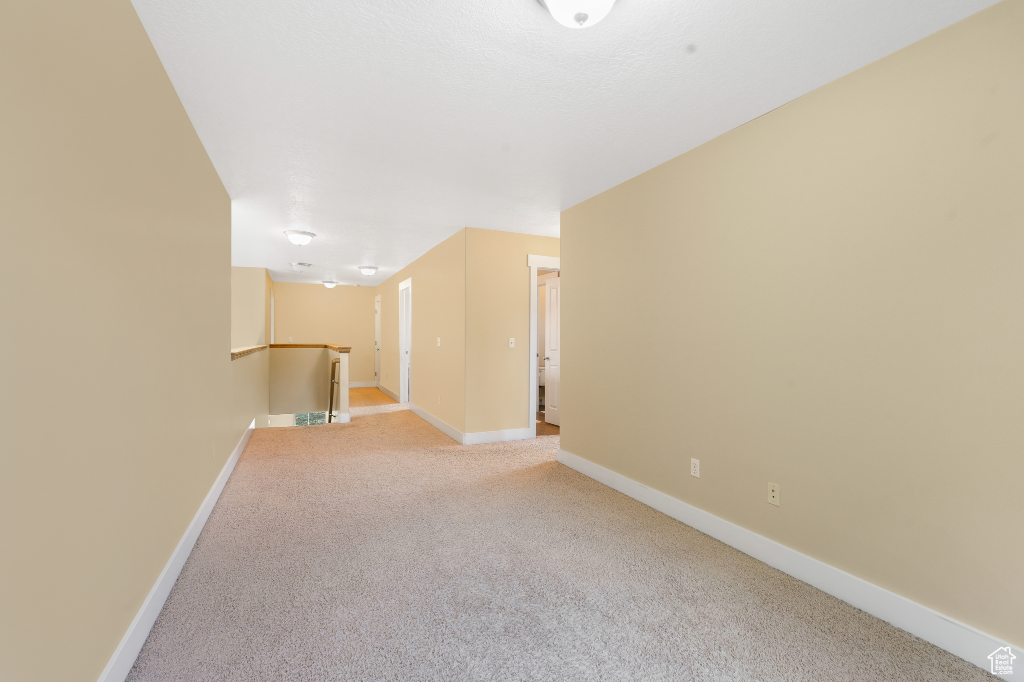 1444 E Firelight Way, Sandy, Utah image 17