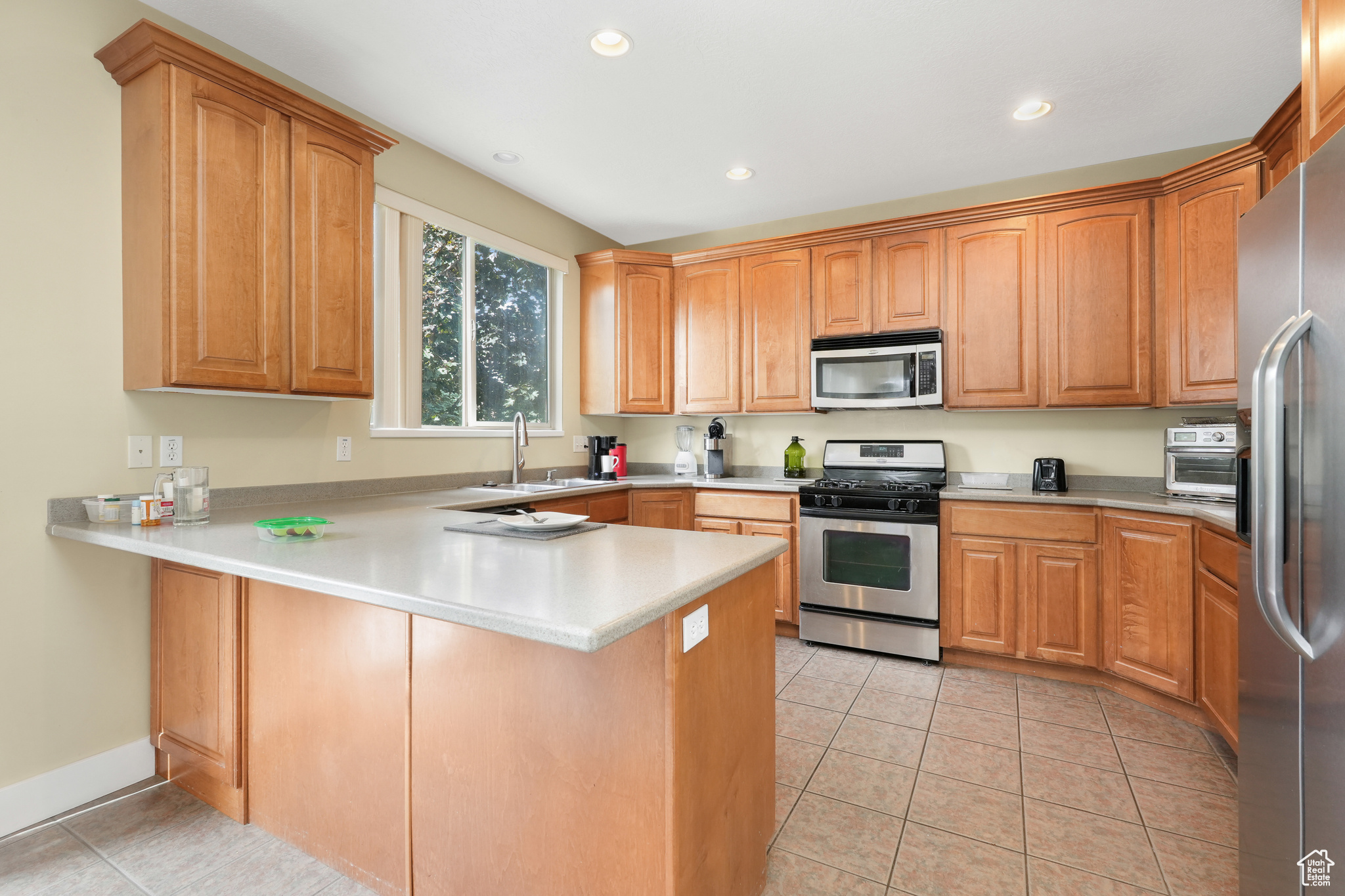 1444 E Firelight Way, Sandy, Utah image 13