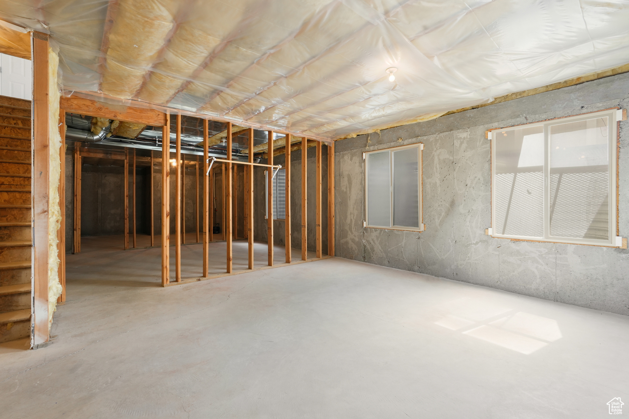 1444 E Firelight Way, Sandy, Utah image 27