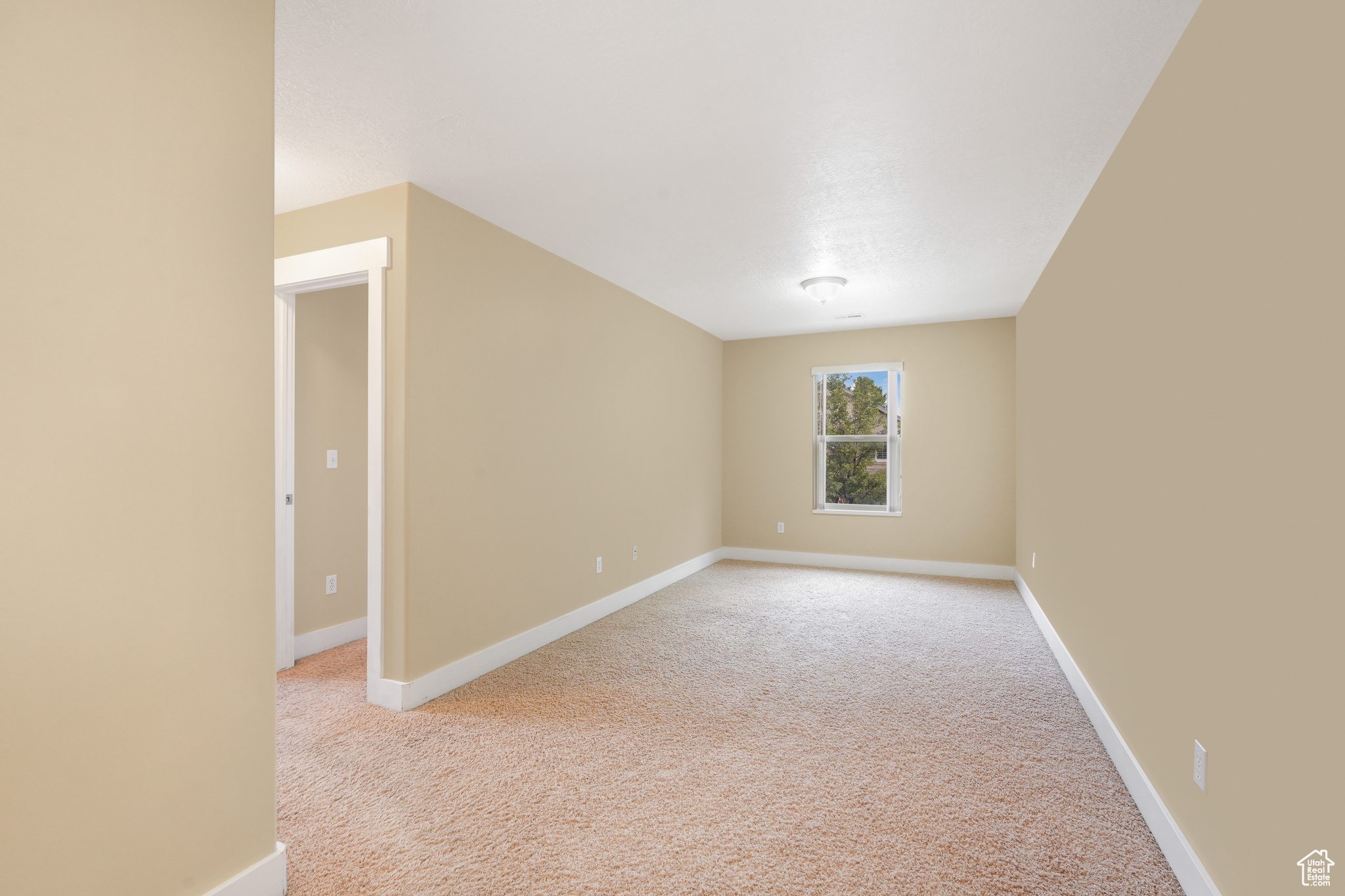 1444 E Firelight Way, Sandy, Utah image 16