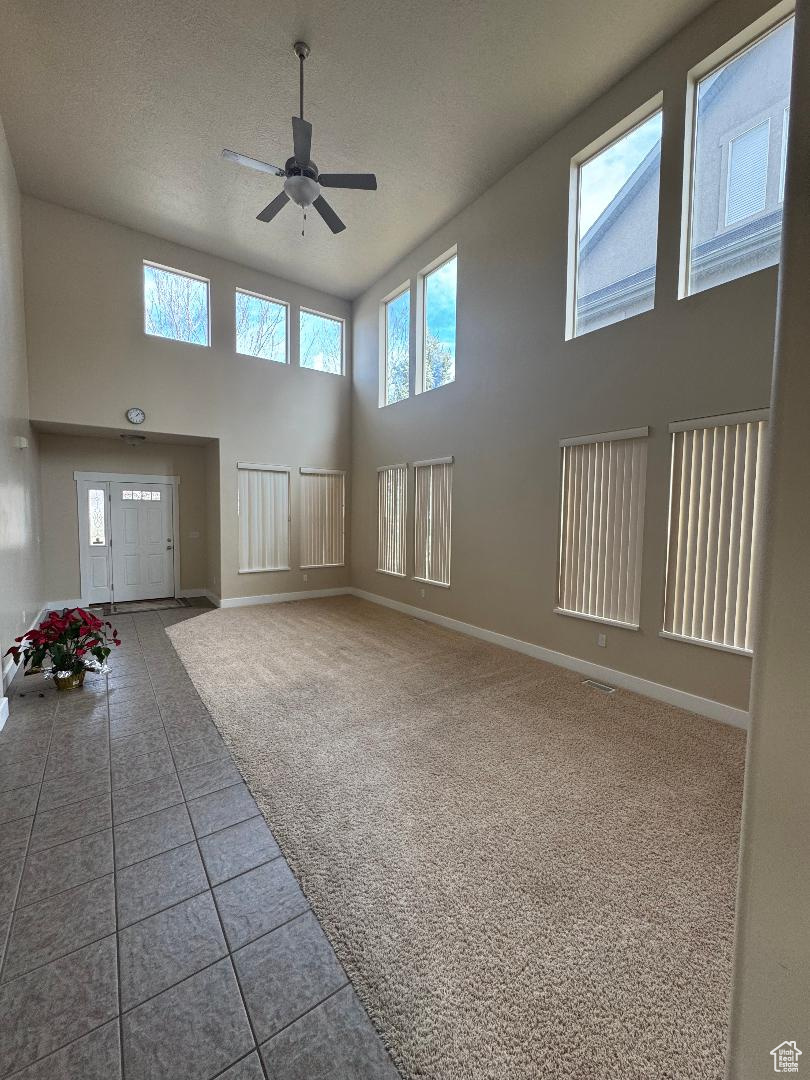 1444 E Firelight Way, Sandy, Utah image 7