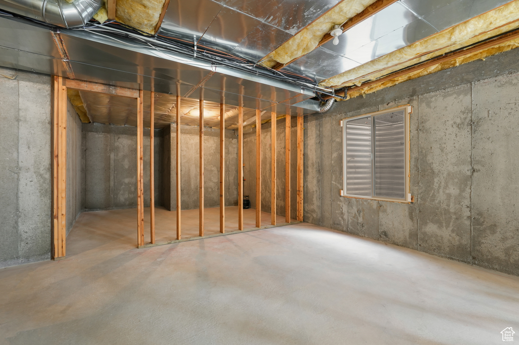 1444 E Firelight Way, Sandy, Utah image 28