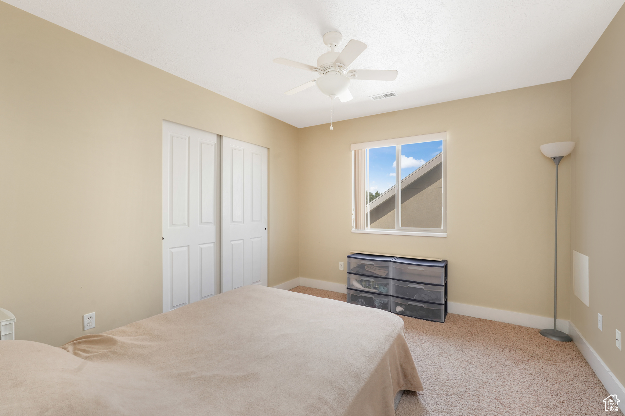 1444 E Firelight Way, Sandy, Utah image 22